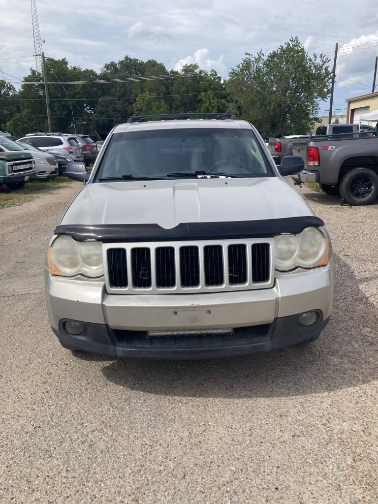 jeep grand cherokee 2010 1J4PR4GK9AC141940 image jeep grand cherokee 2010 1J4PR4GK9AC141940 image
